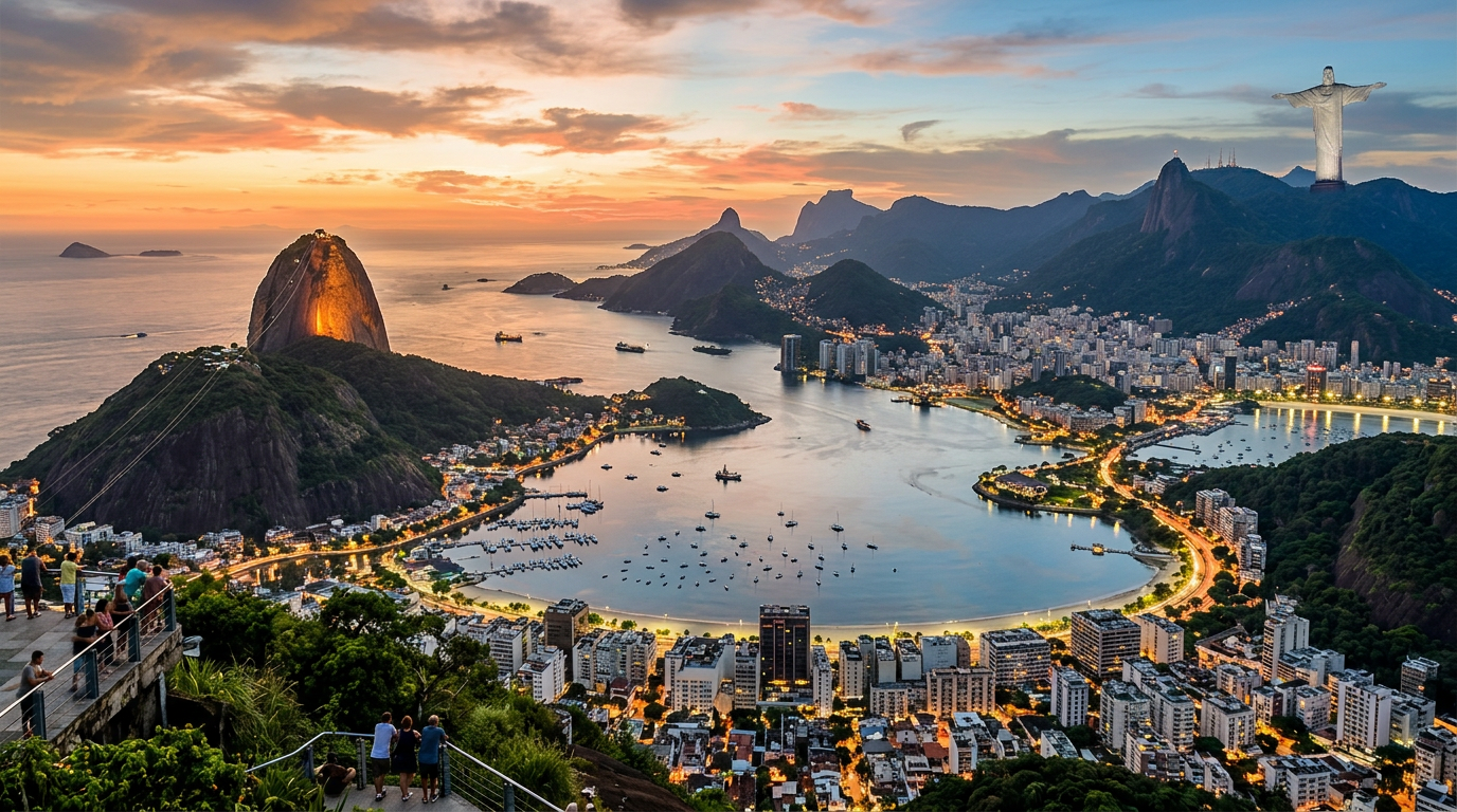 Latin America